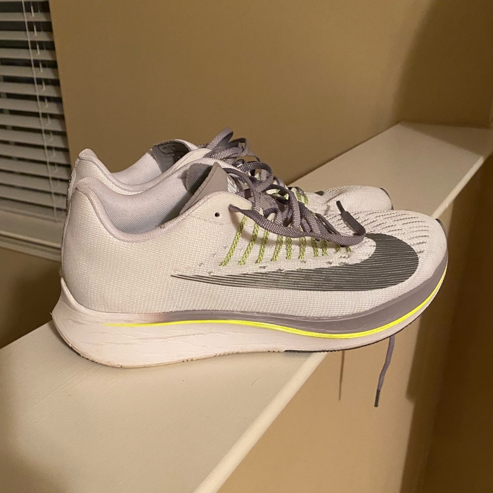 Nike Zoom Fly